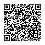 Sukh Anupam Santache Charani Song - QR Code