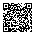 Vrukshavalli Aamha Soyari Song - QR Code