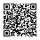 Gopala Baala Ninne Song - QR Code