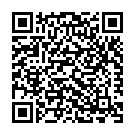 Lambi Siti Maar Mitra Song - QR Code