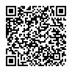 Meri Rang De Lalaraia Chunni Song - QR Code