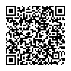 Pehle Phere Lain Aa Giya Song - QR Code