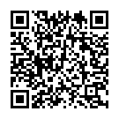 Dopehre Kuti Bhonkdi Song - QR Code