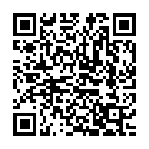 Andhar Rajani Pohalo Song - QR Code