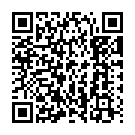 Hi Vaat Door Jaate Song - QR Code