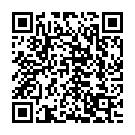 Ami Juge Juge Phire Asi Song - QR Code