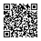 Ami Sure Sure Ogo Song - QR Code