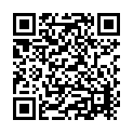 Ye Re Ghana Song - QR Code