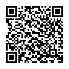 Soniyachya Tati Song - QR Code