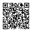 Tazya Gala Mazya Gala Song - QR Code