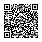 Gori Gori Pan Phulasarkhi Chhan Song - QR Code