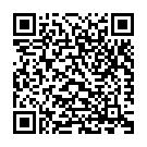 Taroon Aaha Ratra Ajuni Song - QR Code