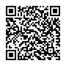 Amar Chokher Mani Kalo Bole Song - QR Code