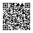 Nach Re Mora Song - QR Code