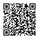 Chandanyat Phirtana Song - QR Code