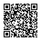 Mee Maj Harpun Basale Ga Song - QR Code