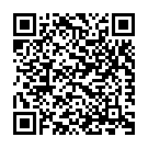 Eka Talyat Hoti Badke Song - QR Code