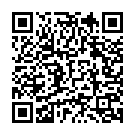 Mee Kaay Gunha Kela Song - QR Code