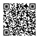 Yeu Kashi Priya Song - QR Code