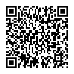 Ham Ko Kiske Gham Ne Mara Yeh Kahani Phir Sahi Song - QR Code