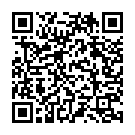 Saatnori Haar Debo Song - QR Code