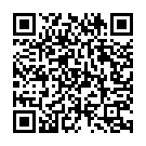 Chalo Rina Casurinar Song - QR Code