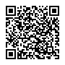 Bolechhile Tumi Tirthe Asibe Song - QR Code