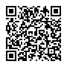 Benimadhab Benimadhab Song - QR Code