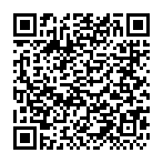 Nilanjana I Se Pratham Prem Lal Phite Sada Moja Song - QR Code