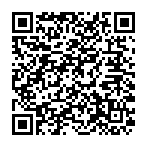 Tomarei Aami Chahiyachhi Priyo Song - QR Code