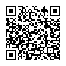 Mohuay Jomechhe Aaj Mou Go Song - QR Code