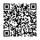 Premer Banshi Baje Re Song - QR Code