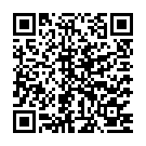 Amar Sabtuku Bhalobasha Song - QR Code