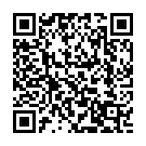 O Palash O Shimul Song - QR Code