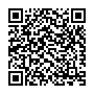 Ei Mom Jochhonay Ango Bhijiye Song - QR Code