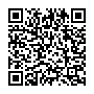 Shono Go Dakhin Hawa Song - QR Code