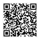 Sona Roder Gaan Song - QR Code