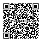 Thumri Mishra Khamaj Pt. Hariprasad Song - QR Code