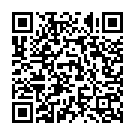 Ghamaan Di Raat Lammi Ae Song - QR Code