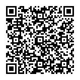 Nat Bhairav Pt. Hariprasad N Pt. Shiv Kumar Sharma Song - QR Code