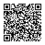 Raga Ahir Lalit Gat Pt. Hariprasad Chaurasia Song - QR Code