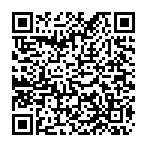 Des Gat Pt. Hariprasad Chaurasia Song - QR Code