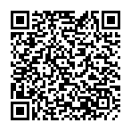 Bageshwari Gat Pt. Hariprasad Chaurasia Song - QR Code