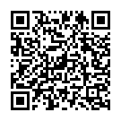 Na Na Na Phutnare Phool Song - QR Code