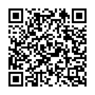 Je Na Jane Beraher Maane Song - QR Code