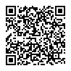 Dedication Gat Pt. Hariprasad Chaurasia 1995 Song - QR Code