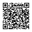 Banshi Shune Aar Kaj Nai Song - QR Code