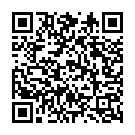 Jhilmil Jhilmil Jhiler Jale Song - QR Code