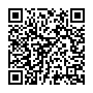 Agara Muhtala Song - QR Code