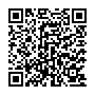 Bone Phagun N Mone Aagun Song - QR Code